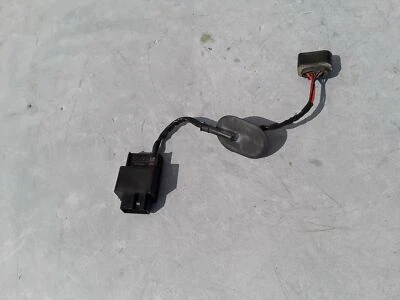 VOLKSWAGEN JETTA SE 2015-2018 BOMBA DE COMBUSTIBLE ENTREGA MÓDULO DE CONTROL INFORMÁTICO OEM Foto 1 de 4