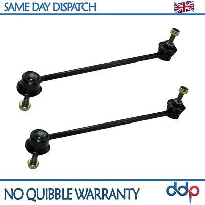 Para Volvo C30 V40 V50 C70 S40 1686594 - Frente Izquierda & Derecha Anti- Vuelco - Imagen 1 de 4