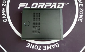 mini pc windows 10 - Bild 1 von 10