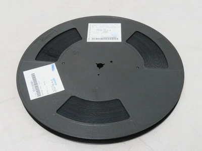 LOT OF 290 UM16-TR UM16-TR-X-2 STMICROELECTRONICS CODES 7B722A4R V1 99 T190809 - Image 1 of 3