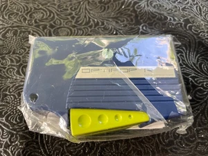 OPTIPOP R Fiber Connector Cleaner, Optical - Picture 1 of 3