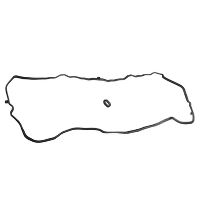 Valve Cover Gasket W/SEAL For Honda Civic Accord Acura RDX 2.0 2016-2020 Foto 1 de 3