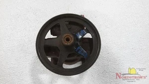 Bomba de dirección asistida Ford Taurus 2012 - Imagen 1 de 12