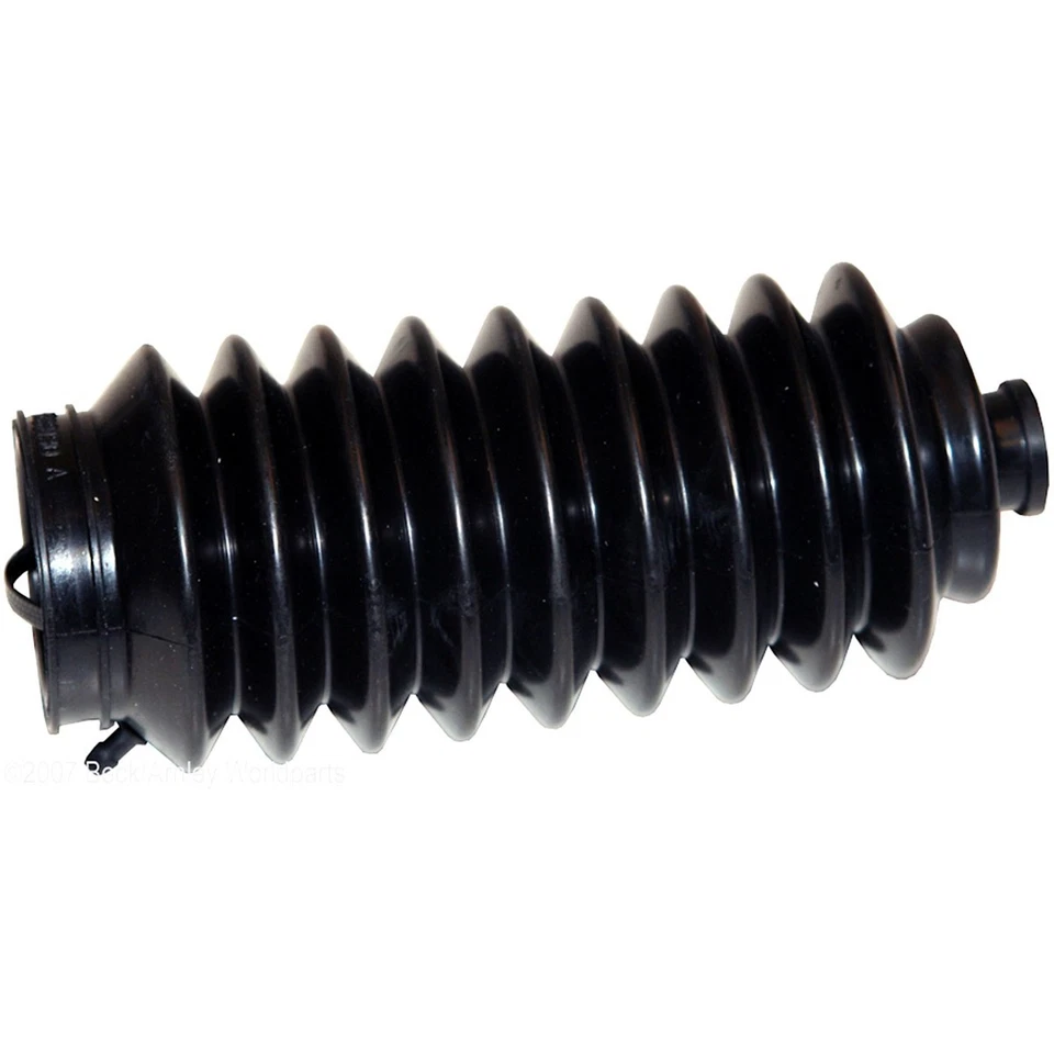 Open Box 103-2947 Steering Rack Boot Right or Left For Civic Passenger Driver Foto 1 de 1