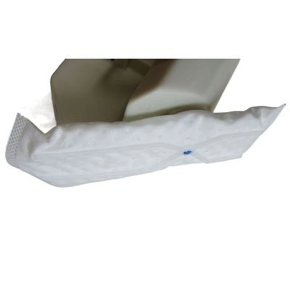 Bomba de combustible eléctrica Autobest F1075A para 90-97 Ford F-150 F-250 F-350 Foto 1 de 4