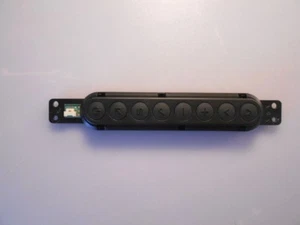 LG EBR77104601 Key Controller Board - Bild 1 von 1