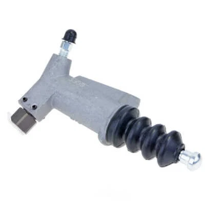 Clutch Slave Cylinder fits 2006-2018 Honda Civic Fit CR-Z  LUK AUTOMOTIVE SYSTEM - Image 1 of 2