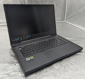 Asus REPUBLIC OF GAMERS GU502L 15.6" Intel Core i7 10Gen 8GB RAM *READ* - Picture 1 of 16
