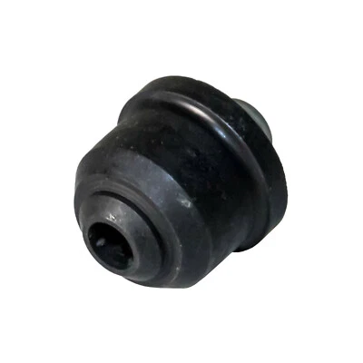 NEW OEM 2013-2019 Ford Focus Stabilizer Sway Bar Rear Link Outer Bushing - Image 1 of 4