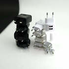 Samsung,Apple,Huawei,etc..phone charger,adaptor bundle  x 13  - EU PLUG 