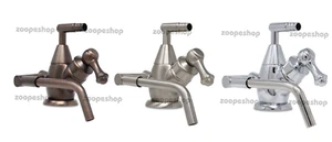 Kangen Enagic Ionizer Faucet Classic Inspired Design - Picture 1 of 10
