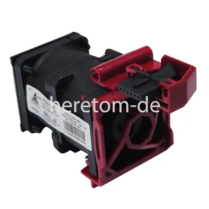 HPE DL360 DL365 G10+ FAN Kühlventilator P21644-001 P31214-001 P22798-001 - Bild 1 von 20