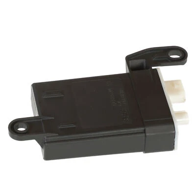 Genuine McLaren SOP OCS Seat Module 1212N1132CP - Image 1 of 4