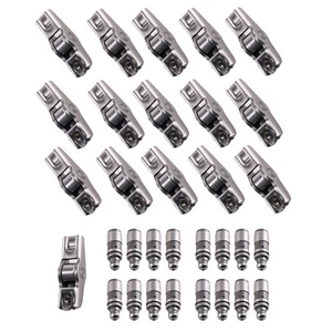 Kit Balancines y Taqués for Jeep Liberty 2.8L Diesel DOHC 05066780AA/AB - Picture 1 of 12