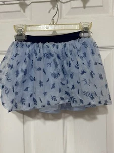 Frozen II Skirt - Picture 1 of 2
