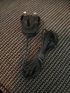 BT 6V 300mA 3,5mm x 1,4,mm Netzteil Ladegerät PSU 048610 #29 - Bild 1 von 4