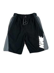 nike swin Shorts Mens Size Small  - Picture 1 of 3