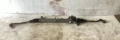 2008-2012 Audi S5 Power Steering Gear Rack Pinion 8T1422065N OEM. Foto 1 de 4