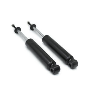 MaxTrac 2" Front Shock Absorber Fits 97-03 Ford F-150 2WD/4WD