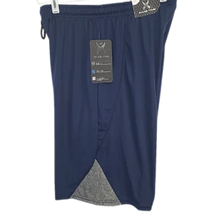 Gametime Herren Flex Fit Shorts Gr. M - Bild 1 von 1