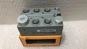 ✅ Módulo B&R X67UM1352 REV I0 - Imagen 1 de 2