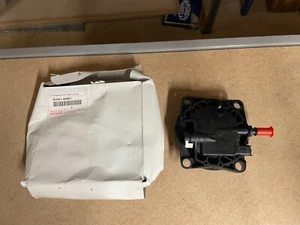 TOYOTA Filter Cover Strainer SU001-A0681 - Picture 1 of 4
