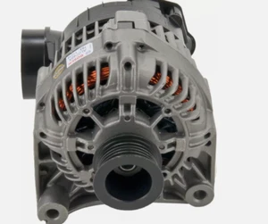 Bosch AL0749X Alternator FOR BMW - Bild 1 von 6