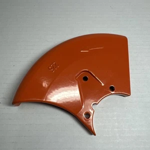 NOS STIHL GUARD DEFLECTOR SHIELD 4116 713 3301 B New Deflector For Trimmer - Picture 1 of 8