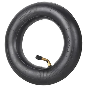  Rubber for Scooter Inner Tube Thickened Tubes, Tires and Electric - Bild 1 von 12