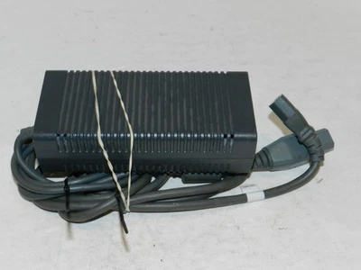 OEM Official Microsoft Xbox 360 Orignal Console 150W Power Supply Power Brick - Image 1 of 3