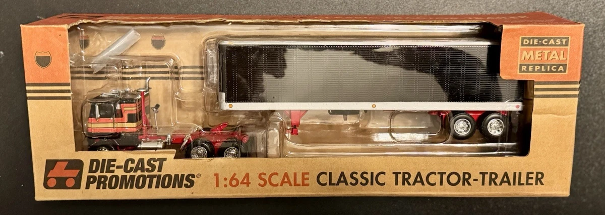 Diecast Promotions Trucks | eBay