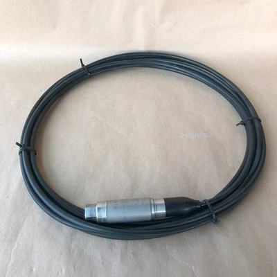 DRUCK PTX 7534-4914 PRESSURE TRANSMITTER PTX7534 0-275 BAR SG - Image 1 of 4