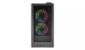 Lenovo Legion T5 26Ara8, Ryzen 7 7700, Radeon RX 7600, 16GB RAM, 1TB NVMe, W11P - Picture 1 of 1