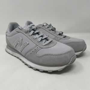 New Balance 运动鞋舒适女鞋| eBay