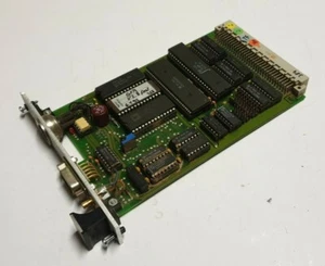 Ferrocontrol GFR-1 09901650 - Picture 1 of 8