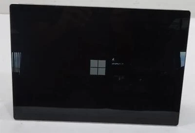 Microsoft Surface Pro 5 1796 Intel 128GB Start Up - Изображение 1 из 4