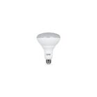 Feit Electric 45929 - BR40DM/850/10KLED/2 BR40 Flood LED Light Bulb