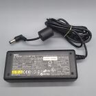 NEC AC Adapter ADP-60DB 19V 3.16A Laptop Charger Power Supply Working
