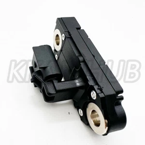 Delta Pressure Sensor A4701530428 For Detroit Diesel DDE A4701530428 Sensor - Picture 1 of 8