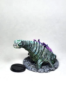 Father Dagon Horror Mini Brettspiel D&D Call of Cthulhu Wars Miniaturspiele - Bild 1 von 4