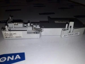 PILZ PSSu BS 1/8C PI 312651 - Imagen 1 de 2