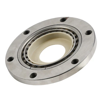 STARTING CLUTCHFOR ACCESS AMX 8.57 TRITON OUTBACK DEFCON 700 ACC-22110-E20-000E3 - Image 1 of 4