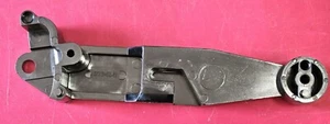 ONAN  HANDLE 306-1341 OT TRANSFER ACTUATOR SWITCH 306-1341 (RH) Right Side Only - Picture 1 of 4