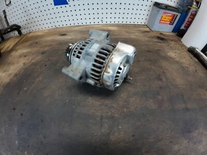 2004 Suzuki Bandit 1200 GSF1200, Alternator, charging alt, OEM - Picture 1 of 4