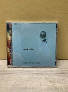 THE THIRD EYE AWAKENING.... NEW CD B26 - Picture 1 of 2