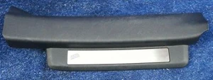 2006 - 2010 LEXUS IS 250 OEM REAR RIGHT RH SIDE DOOR SILL MOLDING TRIM - Picture 1 of 16
