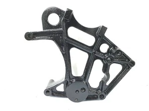 Alternator Bracket International VT365 Ford 6.0 1840439C2 OEM - Picture 1 of 4