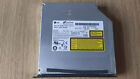 Hitachi LG GWA-4040N DVD / CD Rewriter  Brenner Laufwerk IDE Slim Line Notebook
