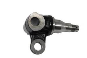 Aztec Replacement for Toyota 43211-23471-71 - Steering - Spindle - Picture 1 of 4