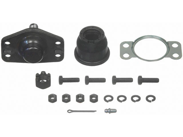 Front Upper Ball Joint For 1965-1969 Mercury Cyclone 1966 1967 1968 PH259SN - Image 1 of 1